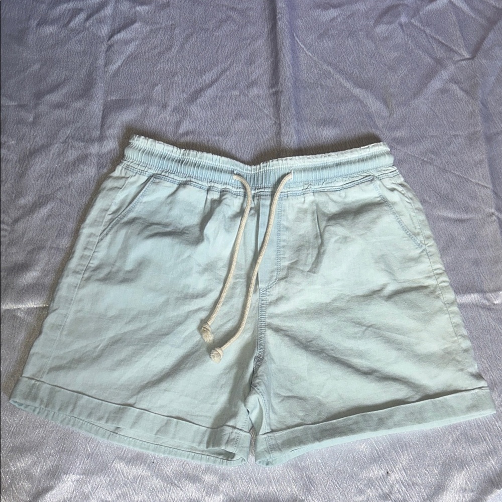 Short SPLENDID 100 % cotton